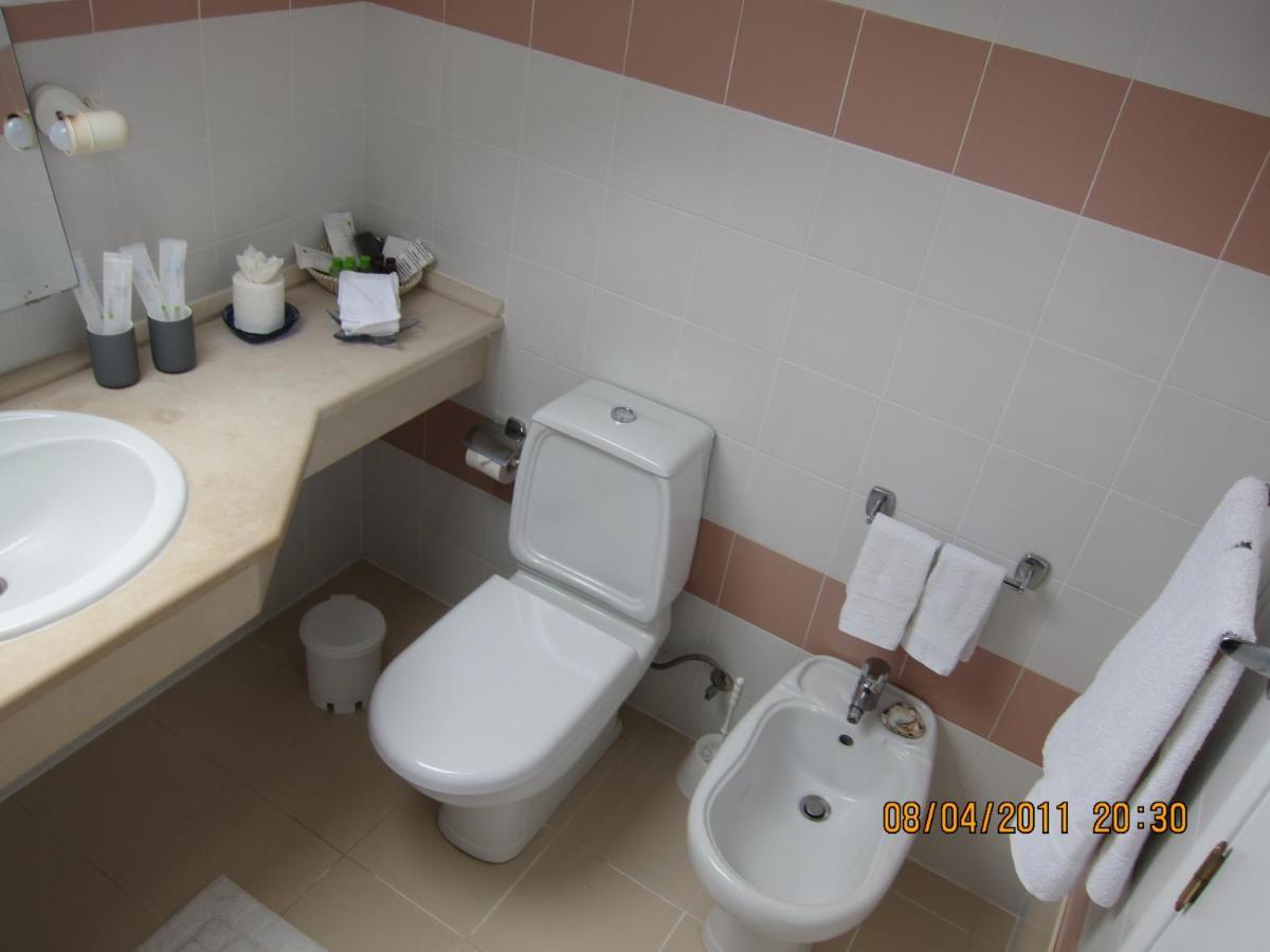 Apartment Penthouse Marina Sol