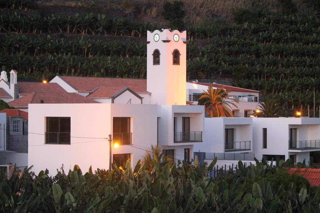 Apartment Penthouse Marina Sol *