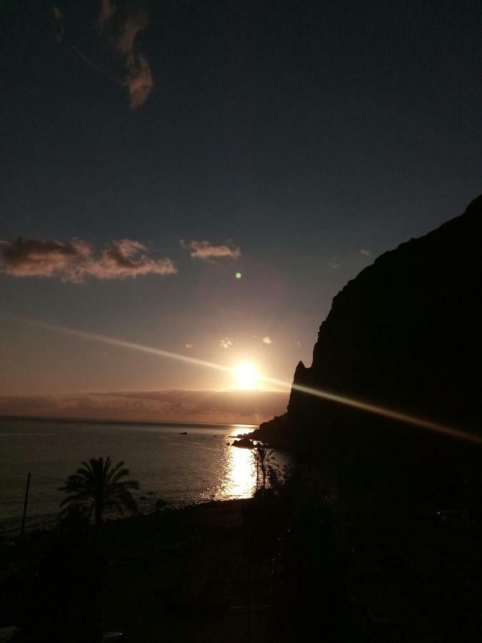 Penthouse Marina Sol * Madalena do Mar